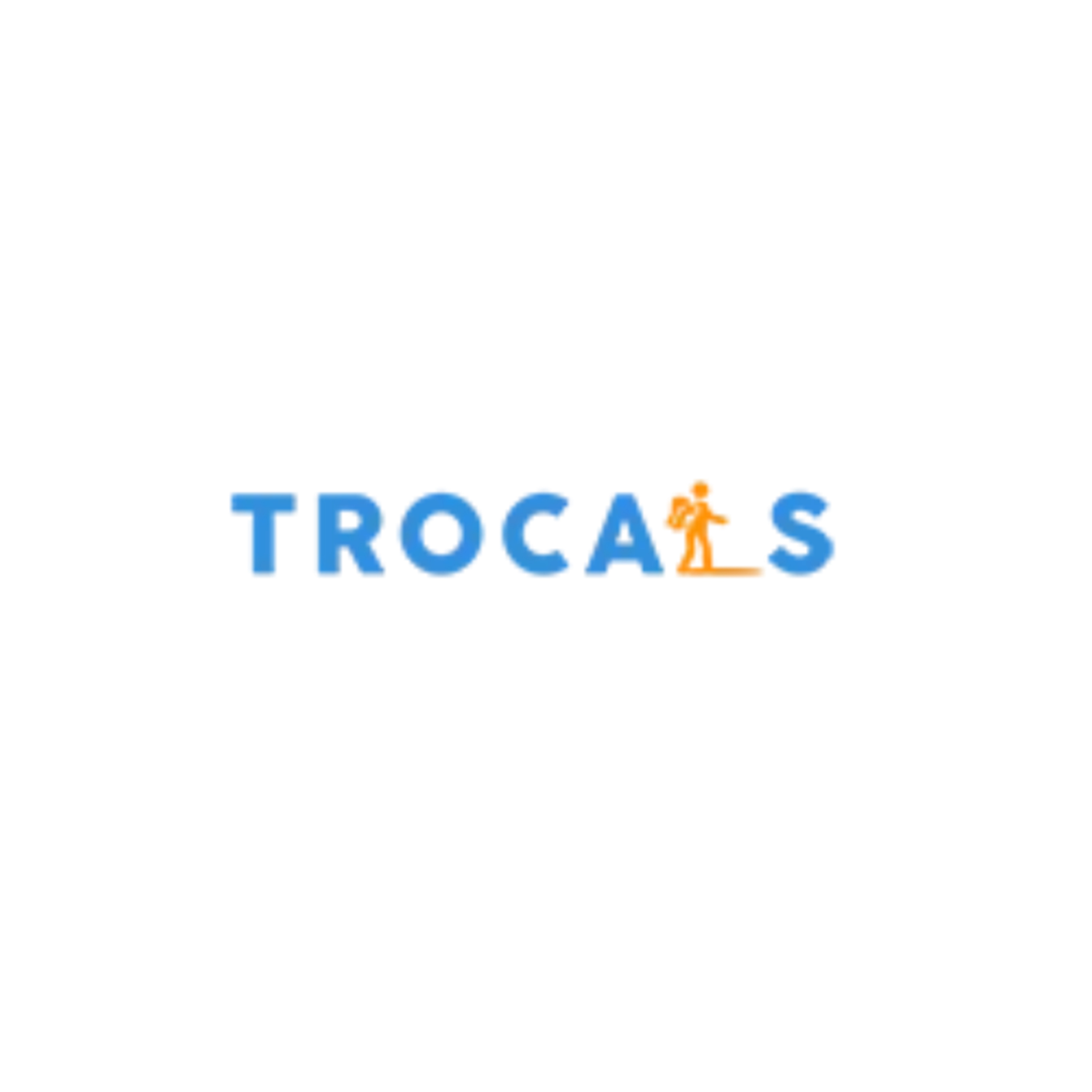 Trocals